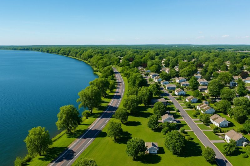 Local Elderly Shower Installation in Liverpool, NY