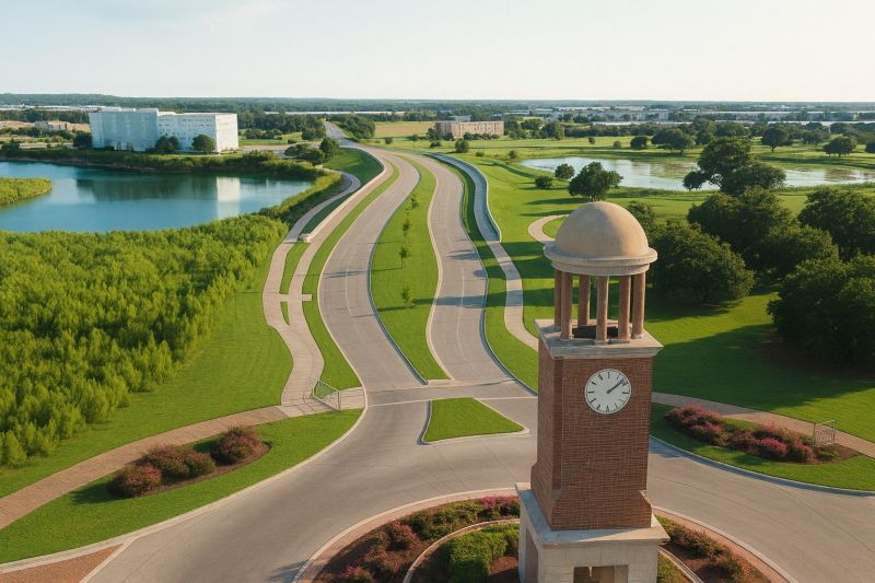 Local Elderly Shower Installation in Cedar Park, TX