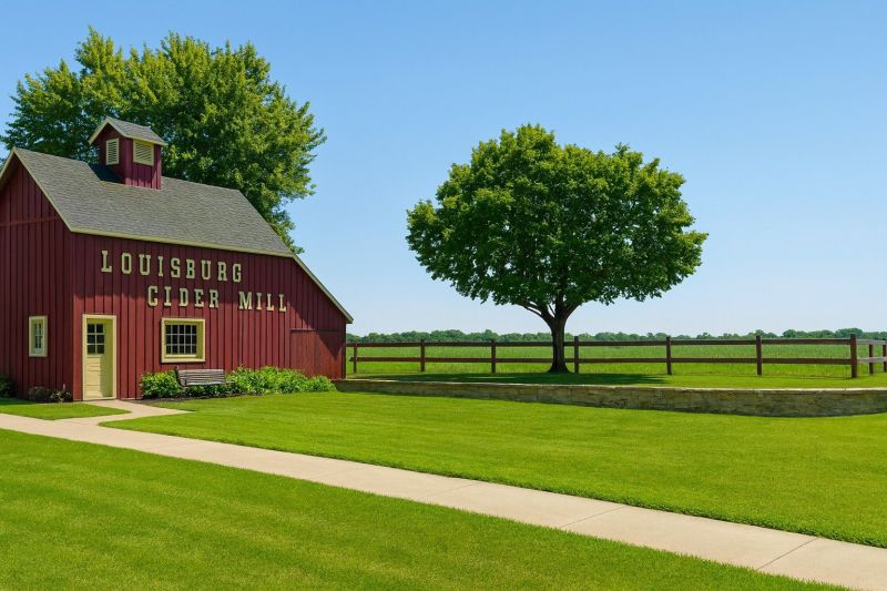 Local Elderly Shower Installation in Louisburg, KS