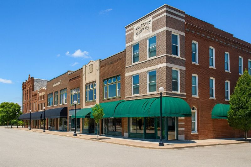 Local Elderly Shower Installation in Charleston, IL