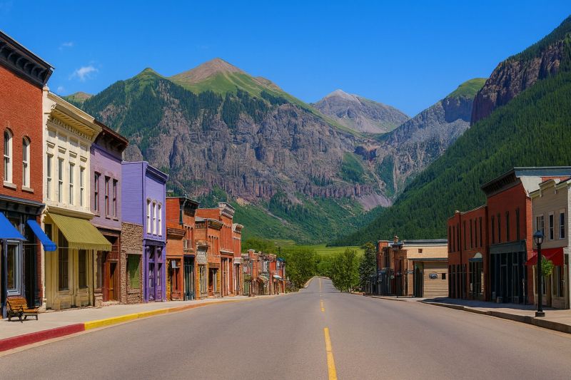 Local Elderly Shower Installation in Clifton, CO