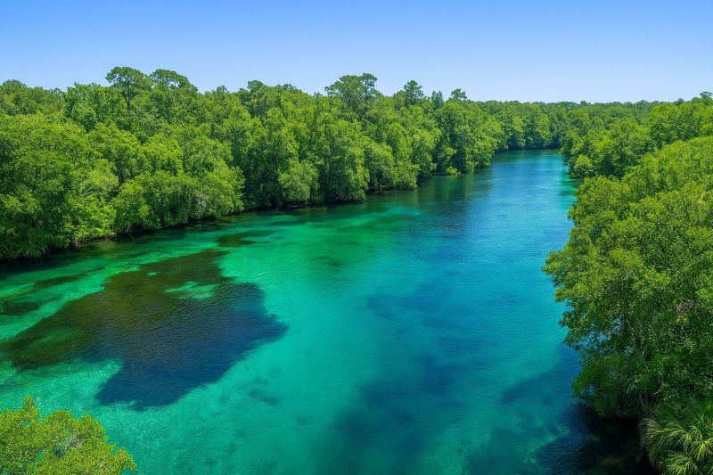 Local Elderly Shower Installation in Dunnellon, FL