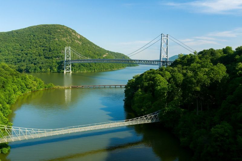 Local Elderly Shower Installation in Monsey, NY