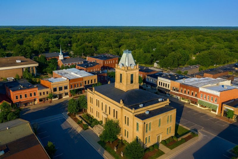 Local Elderly Shower Installation in Greenbrier, TN