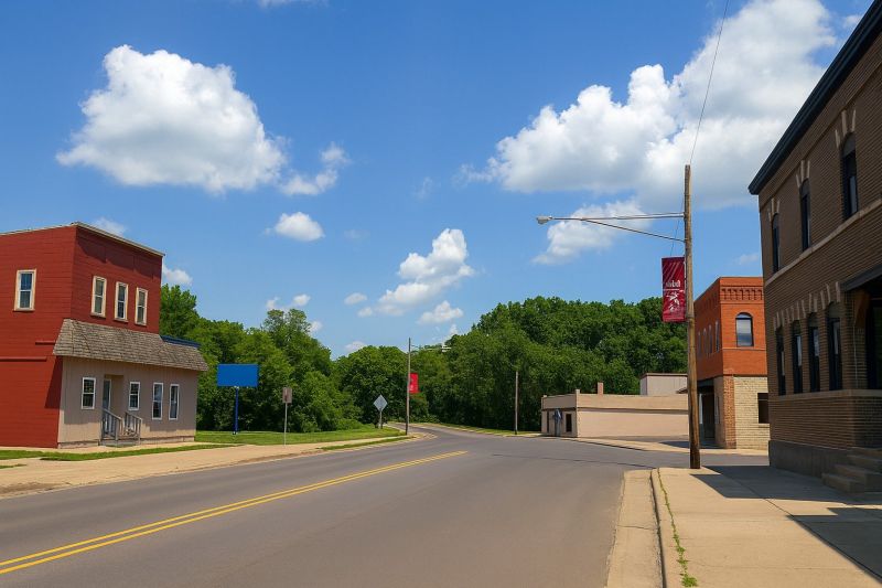Local Elderly Shower Installation in Holmen, WI