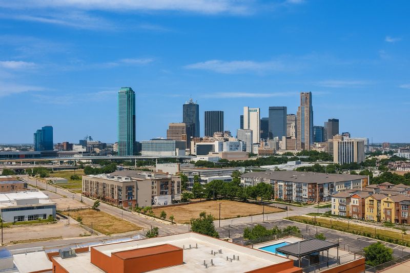 Local Elderly Shower Installation in Arlington, TX