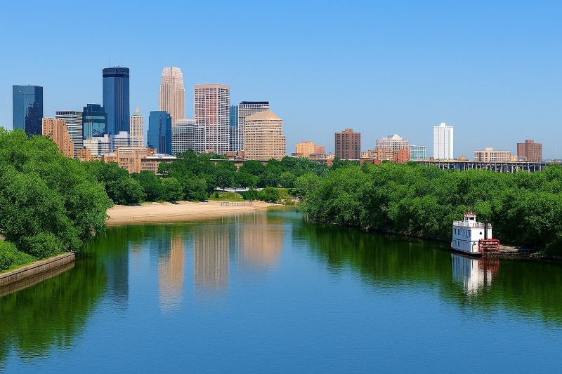 Local Elderly Shower Installation in Champlin, MN