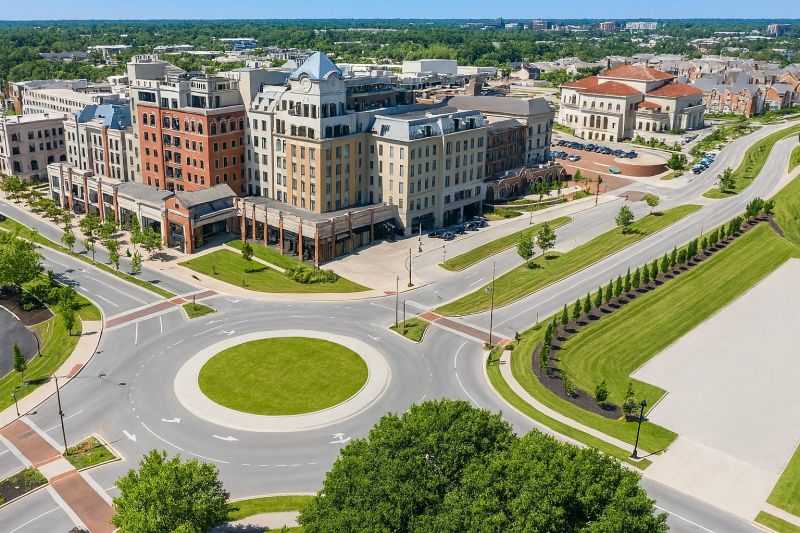 Local Elderly Shower Installation in Carmel, IN