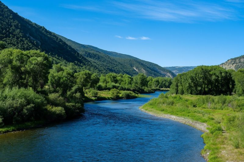 Local Elderly Shower Installation in Eagle River, WI