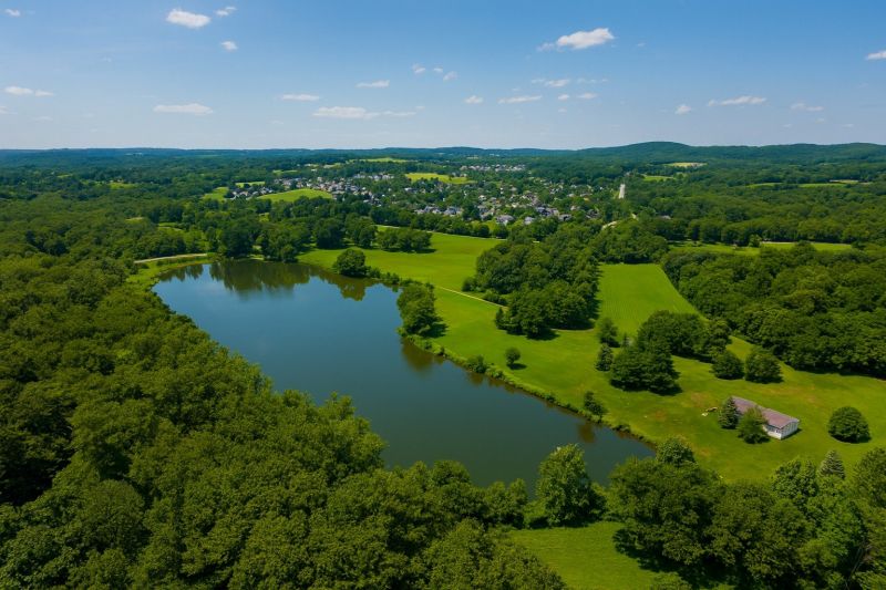Local Elderly Shower Installation in Douglassville, PA
