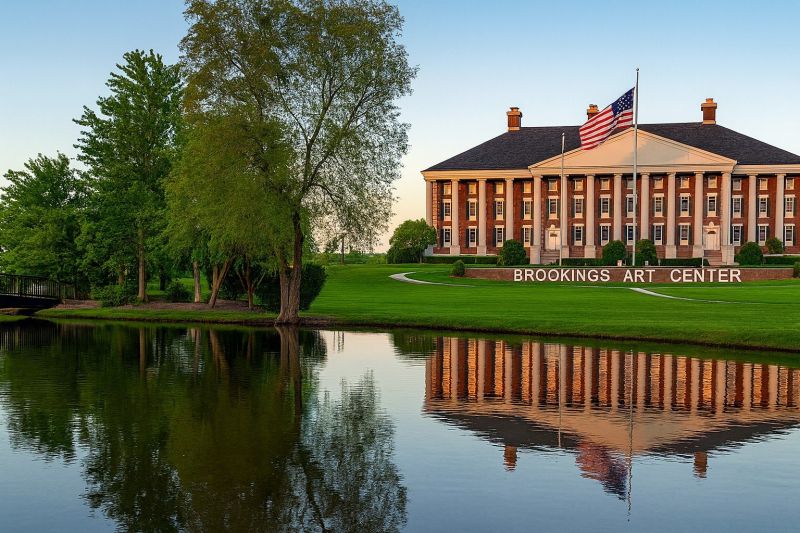 Local Elderly Shower Installation in Watertown, SD