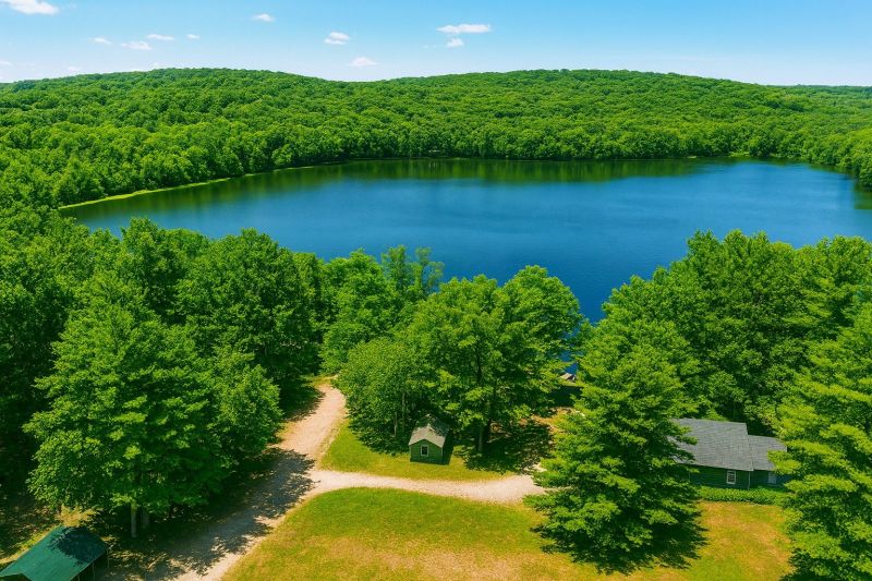 Local Elderly Shower Installation in Elkridge, MD