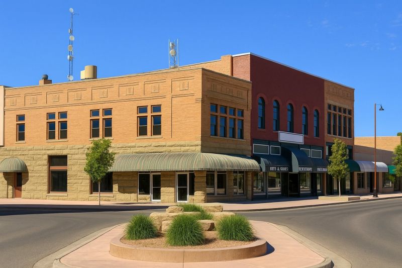 Local Elderly Shower Installation in Farmington, MN