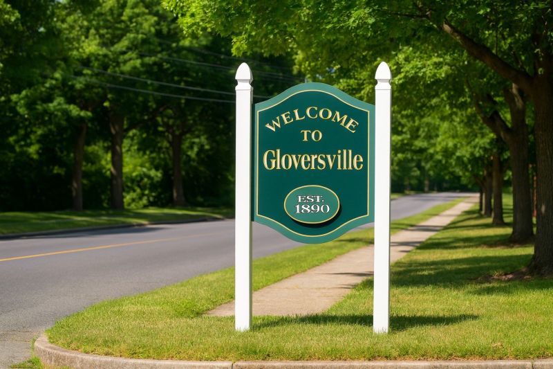 Local Elderly Shower Installation in Gloversville, NY