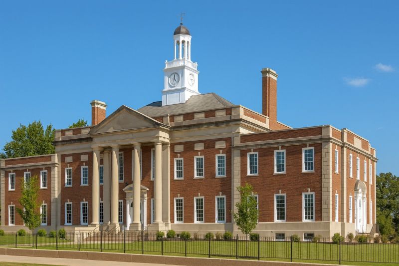 Local Elderly Shower Installation in Independence, MO