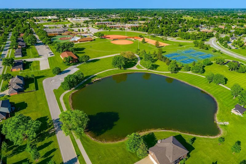 Local Elderly Shower Installation in Ankeny, IA