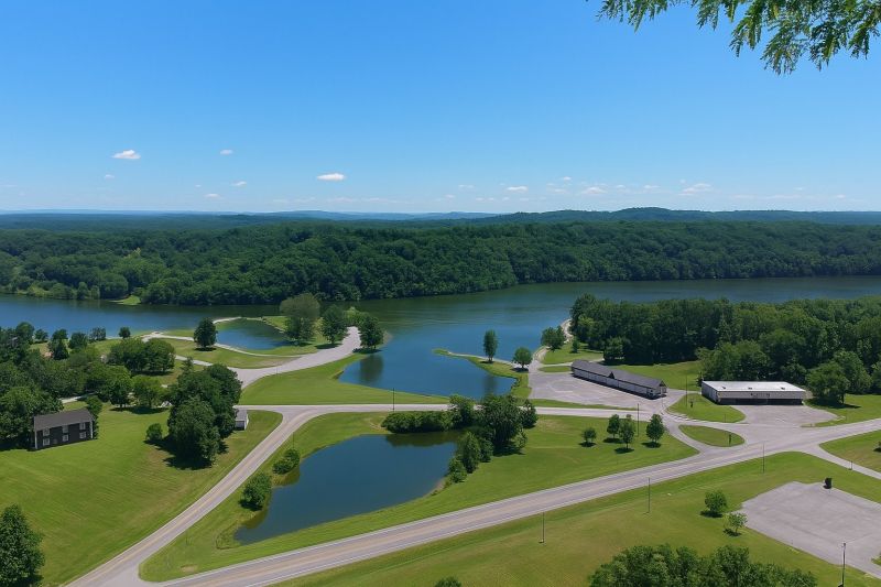 Local Elderly Shower Installation in Dayton, TN