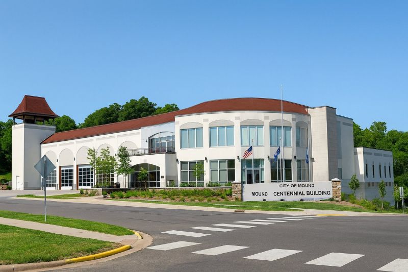 Local Elderly Shower Installation in Mound, MN