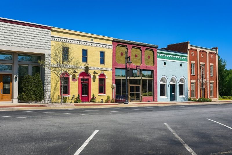 Local Elderly Shower Installation in Flowery Branch, GA