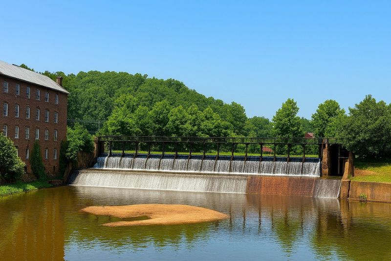 Local Elderly Shower Installation in Prattville, AL