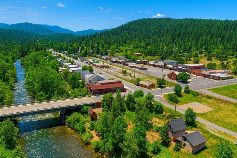 Local Elderly Shower Installation in Colfax, CA