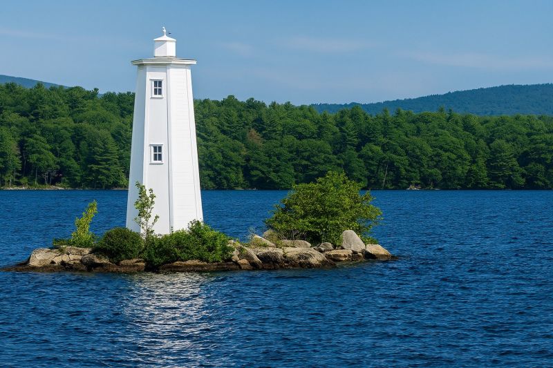 Local Elderly Shower Installation in Sunapee, NH