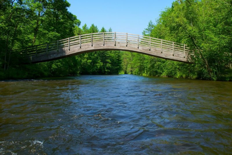 Local Elderly Shower Installation in Crivitz, WI