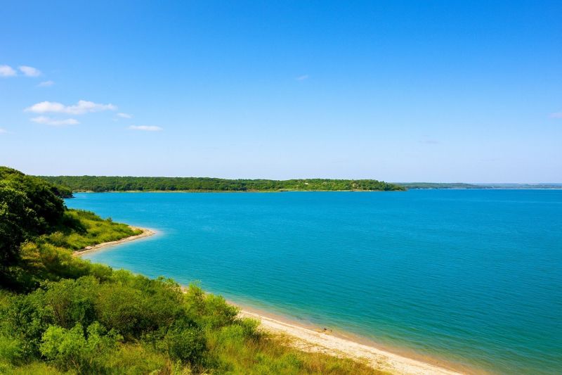 Local Elderly Shower Installation in Cedar Creek, TX