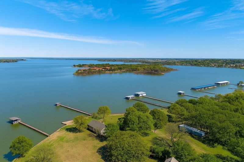 Local Elderly Shower Installation in Azle, TX