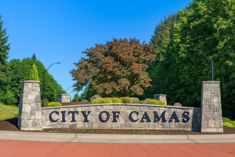 Local Elderly Shower Installation in Camas, WA