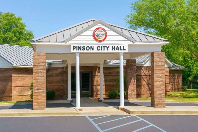 Local Elderly Shower Installation in Pinson, AL