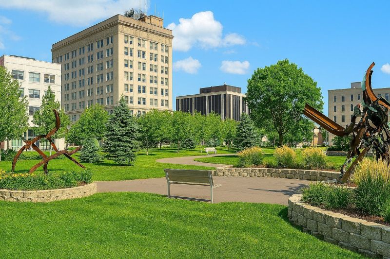 Local Elderly Shower Installation in Hammond, IN