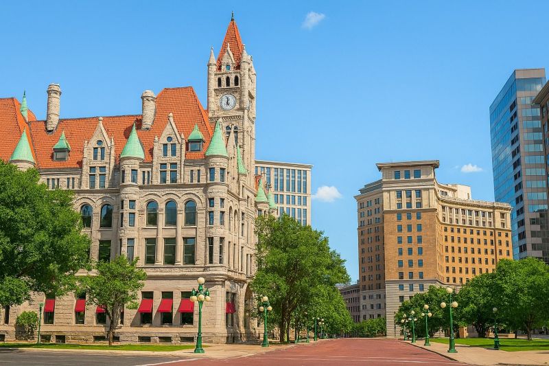 Local Elderly Shower Installation in Brighton, MI