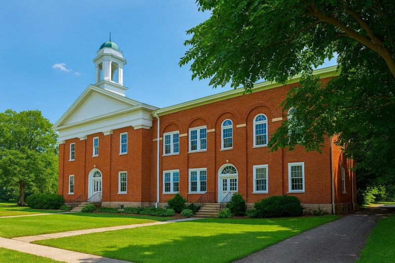 Local Elderly Shower Installation in Canfield, OH