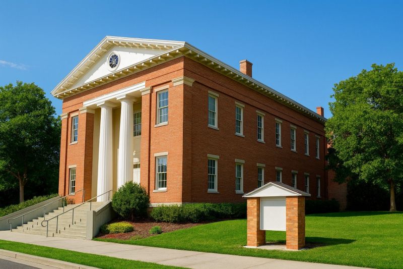 Local Elderly Shower Installation in Benicia, CA
