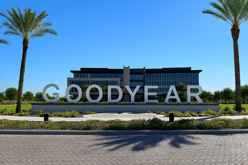 Local Elderly Shower Installation in Goodyear, AZ