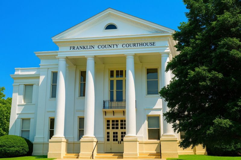 Local Elderly Shower Installation in Franklin, VA