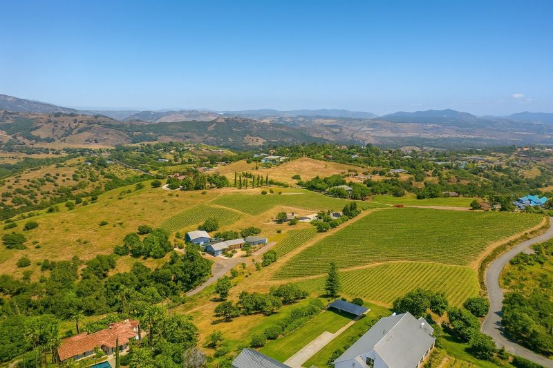 Local Elderly Shower Installation in Fallbrook, CA