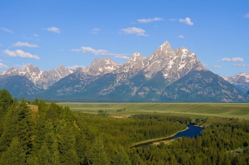 Local Elderly Shower Installation in Gillette, WY