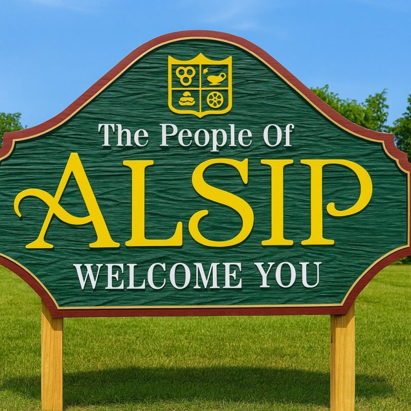 Local Elderly Shower Installation in Alsip, IL