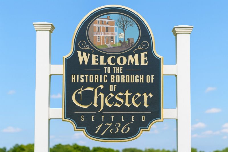 Local Elderly Shower Installation in Chester, NJ