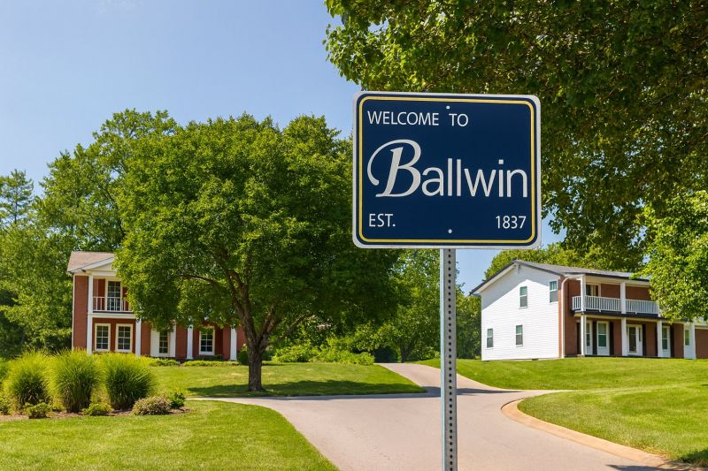 Local Elderly Shower Installation in Ballwin, MO