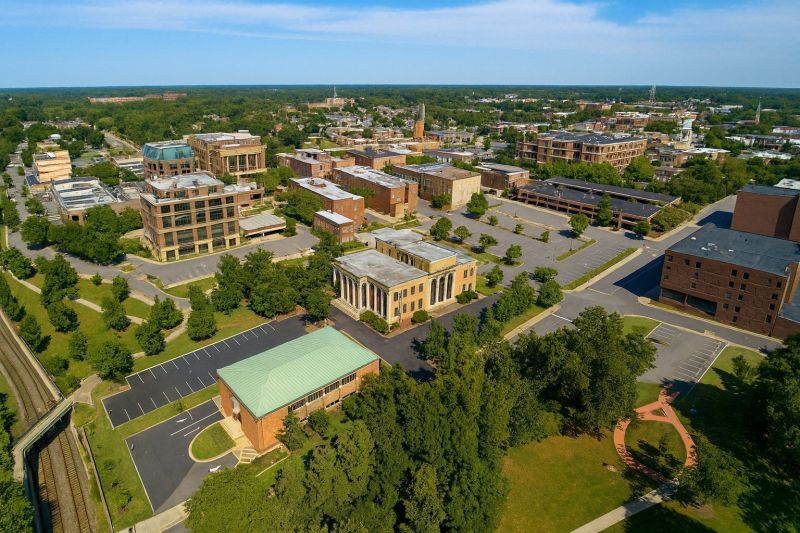 Local Elderly Shower Installation in Clarksville, MD