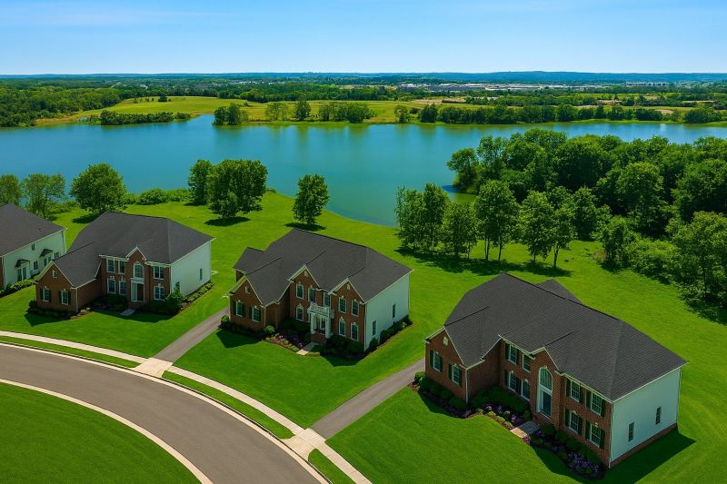 Local Elderly Shower Installation in Ashburn, VA