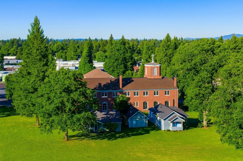 Local Elderly Shower Installation in Lebanon, OR