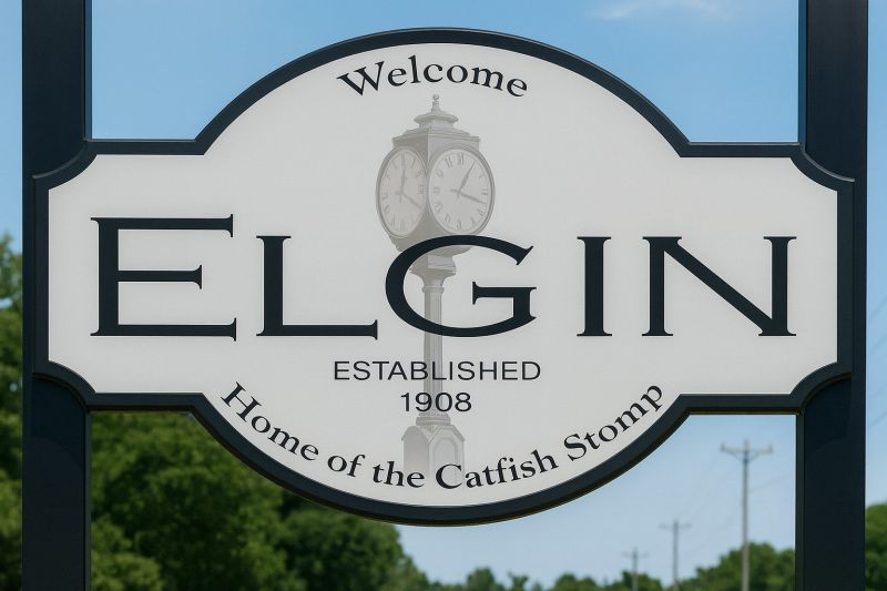 Local Elderly Shower Installation in Elgin, SC