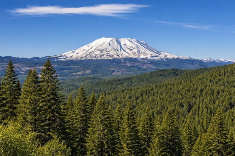Local Elderly Shower Installation in Battle Ground, WA