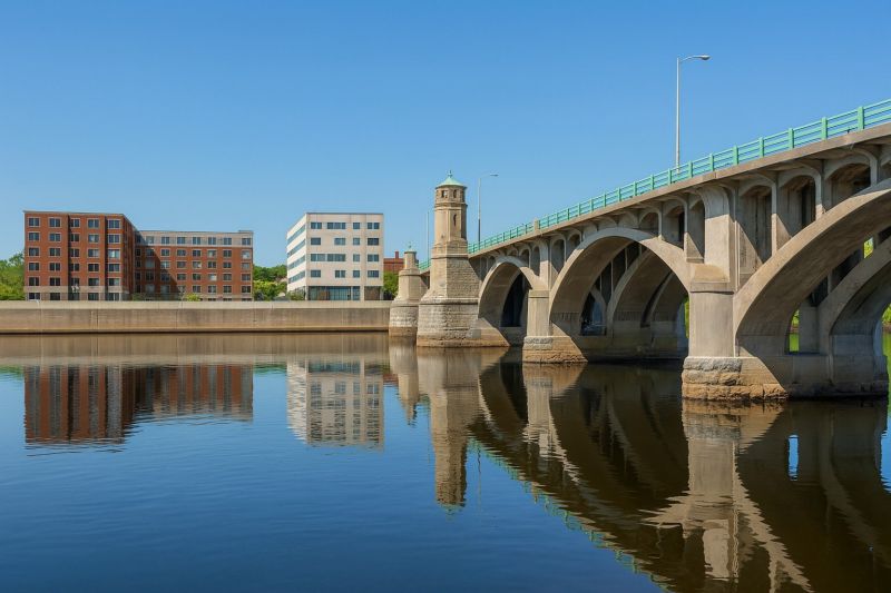 Local Elderly Shower Installation in Haverhill, MA