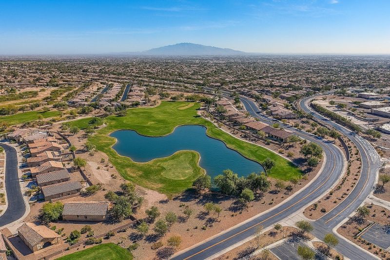 Local Elderly Shower Installation in Buckeye, AZ