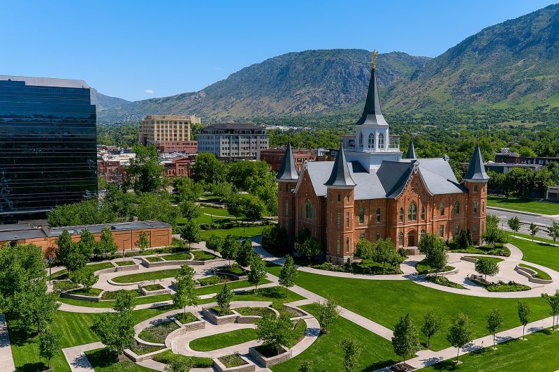 Local Elderly Shower Installation in Provo, UT